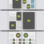 Hochzeitszeitung Layout Vorlage Beste Hochzeitszeitung Kostenlos Online Erstellen Und Günstig