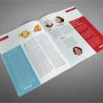 Hochzeitszeitung Layout Vorlage Elegant Hochzeitszeitung Vorlagen Für Powerpoint & Indesign