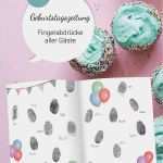 Hochzeitszeitung Layout Vorlage Erstaunlich 112 Besten Hochzeitszeitung Gestalten