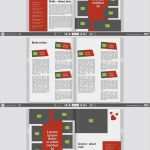 Hochzeitszeitung Layout Vorlage Erstaunlich Create and Print Online Wedding Magazine Visit S