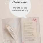 Hochzeitszeitung Layout Vorlage Hübsch 110 Best Hochzeitszeitung Gestalten