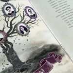 Hochzeitszeitung Layout Vorlage Inspiration Sechs Vorlagen Für Kreative Hochzeitszeitungen Zum