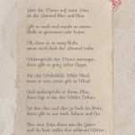 Hochzeitszeitung Layout Vorlage Neu 110 Best Hochzeitszeitung Gestalten