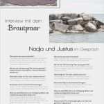 Hochzeitszeitung Layout Vorlage Schönste 110 Best Hochzeitszeitung Gestalten