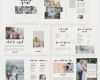 Hochzeitszeitung Layout Vorlage Wunderbar 25 Best Ideas About Wedding Newspaper On Pinterest