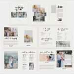 Hochzeitszeitung Layout Vorlage Wunderbar 25 Best Ideas About Wedding Newspaper On Pinterest
