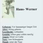 Hochzeitszeitung Steckbrief Vorlage Beste 6 Hochzeitszeitung Steckbrief