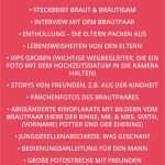 Hochzeitszeitung Steckbrief Vorlage Bewundernswert Hochzeitszeitung Gestalten Vorlage & Ideen