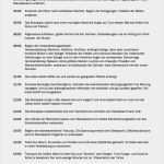 Hochzeitszeitung Steckbrief Vorlage Bewundernswert Steckbrief Der Braut Vorlage Zum Ausdrucken