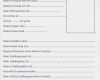 Hochzeitszeitung Steckbrief Vorlage Elegant Genial Steckbrief Vorlage Download