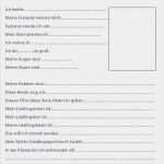 Hochzeitszeitung Steckbrief Vorlage Elegant Genial Steckbrief Vorlage Download