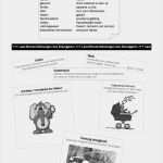 Hochzeitszeitung Steckbrief Vorlage Erstaunlich Steckbrief Der Braut Vorlage Zum Ausdrucken