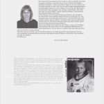 Hochzeitszeitung Steckbrief Vorlage Großartig Pin Lebenslauf Hochzeitszeitung On Pinterest