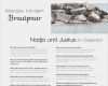 Hochzeitszeitung Steckbrief Vorlage Hübsch Für Hochzeitszeitung Interview Mit Dem Brautpaar