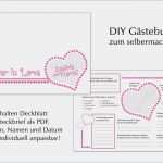 Hochzeitszeitung Steckbrief Vorlage Inspiration 15 Abibuch Steckbrief