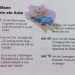 Hochzeitszeitung Steckbrief Vorlage Luxus Hochzeitszeitung Lustig Hochzeit