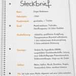 Hochzeitszeitung Steckbrief Vorlage Luxus Steckbrief Erzieherin Kindergarten Vorlage – Vorlagen 1001