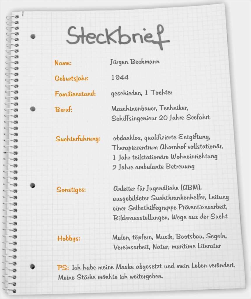 Hochzeitszeitung Steckbrief Vorlage Luxus Steckbrief Erzieherin
