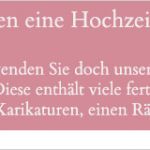 Hochzeitszeitung Steckbrief Vorlage Schön Steckbrief Vorlage Vom Brautpaar Für Hochzeitszeitung