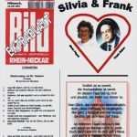 Hochzeitszeitung Vorlage Kostenlos Bewundernswert Hochzeitszeitung Vorlage Kostenlos Hübsch Fantastisch