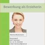 Hochzeitszeitung Vorlage Kostenlos Einzigartig Deckblatt Bewerbung Erzieherin Hochzeitszeitung Deckblatt