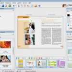 Hochzeitszeitung Vorlage Kostenlos Gut Die Hochzeitsdrucker Download
