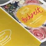 Hochzeitszeitung Vorlage Kostenlos Indesign Best Of Indesign Tutorials Tutorials Video Trainings