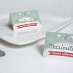 Hochzeitszeitung Vorlage Kostenlos Indesign Beste Design Paket Für Perfekte Hochzeit Illustrativ