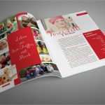 Hochzeitszeitung Vorlage Kostenlos Indesign Cool Hochzeit Einladungskarte Platzkarte Fotoalbum