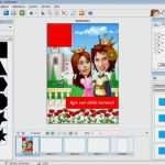 Hochzeitszeitung Vorlage Kostenlos Indesign Elegant Titelblatt Einer Hochzeitszeitung originell Gestalten