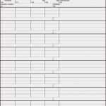 Hochzeitszeitung Vorlage Kostenlos Indesign Erstaunlich T Konten Vorlage Pdf 15 T Kontenblatt Vorlage