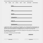 Hochzeitszeitung Vorlage Kostenlos Indesign Erstaunlich T Konten Vorlage Pdf 15 T Kontenblatt Vorlage