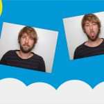 Hochzeitszeitung Vorlage Kostenlos Indesign Erstaunlich Verschiedene Layouts Für Hochzeitszeitungen to