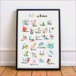 Hochzeitszeitung Vorlage Kostenlos Indesign Genial T Konten Vorlage Pdf 15 T Kontenblatt Vorlage