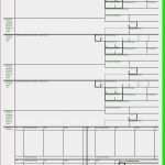 Hochzeitszeitung Vorlage Kostenlos Indesign Genial T Konten Vorlage Pdf 15 T Kontenblatt Vorlage