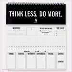 Hochzeitszeitung Vorlage Kostenlos Indesign Genial T Konten Vorlage Pdf 15 T Kontenblatt Vorlage