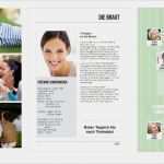 Hochzeitszeitung Vorlage Kostenlos Indesign Genial Vorlagen Für Hochzeitszeitung