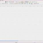 Hochzeitszeitung Vorlage Kostenlos Indesign Süß T Konten Vorlage Pdf 15 T Kontenblatt Vorlage