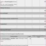 Hochzeitszeitung Vorlage Kostenlos Indesign Süß T Konten Vorlage Pdf 15 T Kontenblatt Vorlage