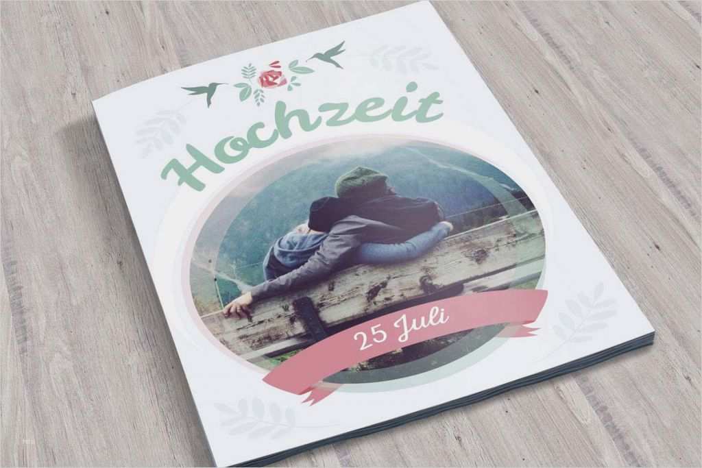 Hochzeitszeitung Vorlage Kostenlos Indesign Süß Vorlagensets Zur Hochzeit Für Designer Mit Shop Oder
