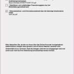 Hochzeitszeitung Vorlage Kostenlos Indesign Wunderbar T Konten Vorlage Pdf 15 T Kontenblatt Vorlage