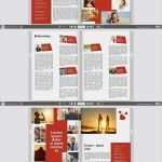 Hochzeitszeitung Vorlage Kostenlos Neu Die 25 Besten Ideen Zu Hochzeitszeitung Inhalt Auf