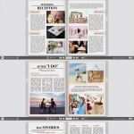 Hochzeitszeitung Vorlage Kostenlos Wunderbar Hochzeitszeitung Kostenlos Online Erstellen Und Günstig