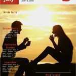 Hochzeitszeitung Vorlage Kostenlos Wunderbar Line Hochzeitszeitung Erstellen