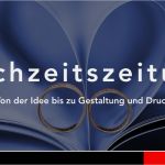 Hochzeitszeitung Vorlage Powerpoint Angenehm Goldene Hochzeit Zeitung Vorlagen