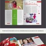 Hochzeitszeitung Vorlage Powerpoint Angenehm Hochzeitszeitung Vorlagen Für Powerpoint & Indesign