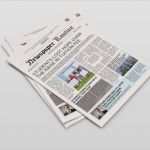 Hochzeitszeitung Vorlage Powerpoint Best Of Fantastisch Powerpoint Vorlagen Für Zeitungen Ideen