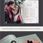 Hochzeitszeitung Vorlage Powerpoint Cool Hochzeitszeitung Vorlagen Für Powerpoint & Indesign