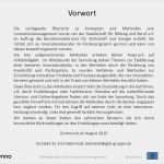 Hochzeitszeitung Vorlage Powerpoint Cool Innovationsmanagement Ppt Herunterladen