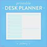 Hochzeitszeitung Vorlage Powerpoint Einzigartig T Konten Vorlage Pdf 15 T Kontenblatt Vorlage